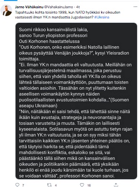 Jarnon_NATO_hatakakka.jpg