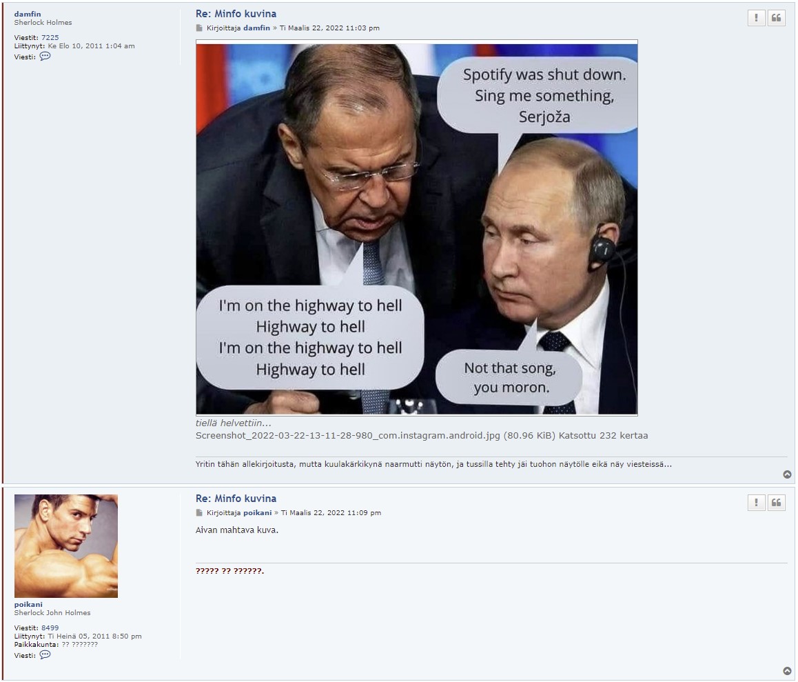 minfo.jpg