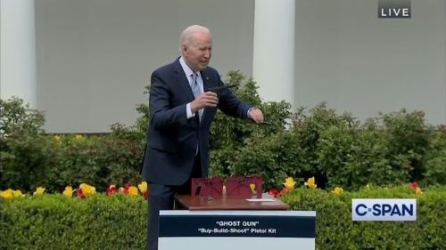 Jefeistä Jefein Mr.Biden.jpg