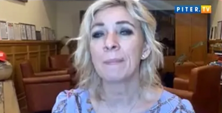 Maria Zaharova.jpg