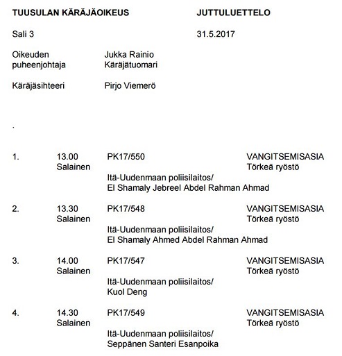 tämäonröstö.jpg