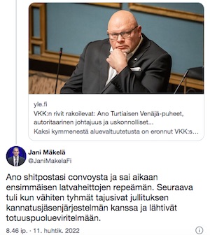 Jani_ennustaa_latvaheittojen_lopun.jpg