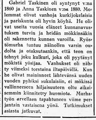 HäSa2.JPG