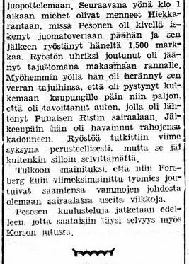 Savo2.JPG