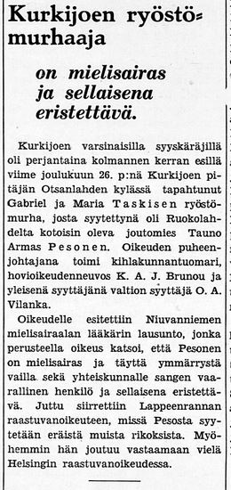 Ylä-Vuoksi1.JPG