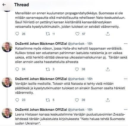 Johan_on_turinat.jpg