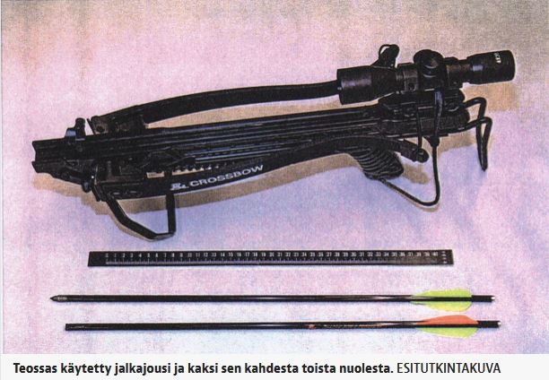 Siekkinen.JPG