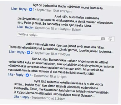 Kuvakaappaus Long Playn artikkelista.jpg