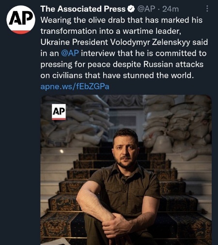Elenskyin photo-op.jpeg