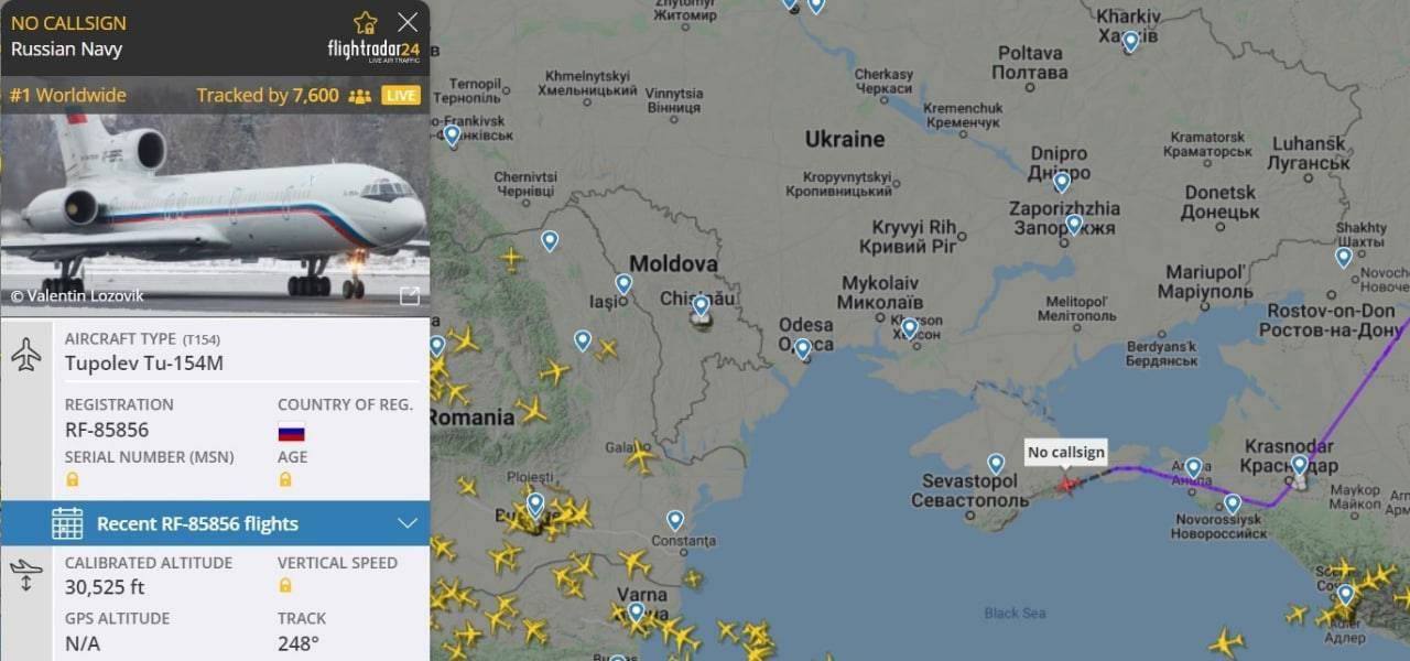 tupolev.jpeg