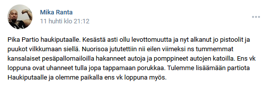 ranta_vk.png