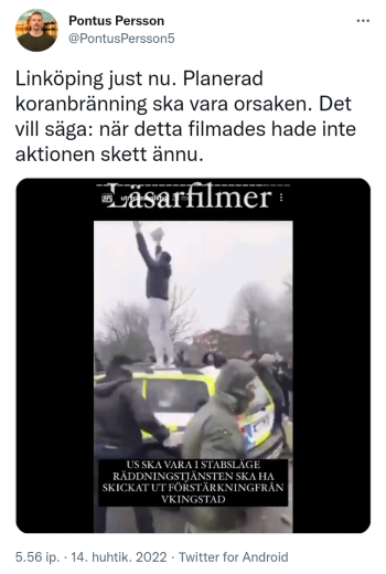 Kuvakaappauksia silminnäkijän videolta.jpg