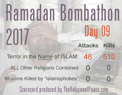 Ramadan-Bombathon-2017.jpg