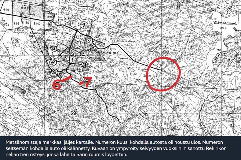 Liinaharja_kartta.jpg