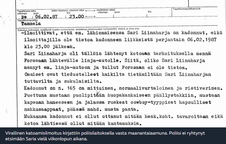 Liinaharja_ilmoitus.jpg