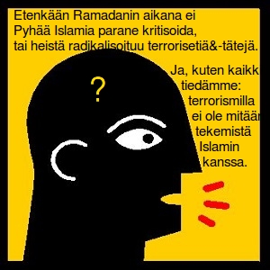 Viisaina itseään pitävät valistavat tyhmempää kansanosaa.jpg