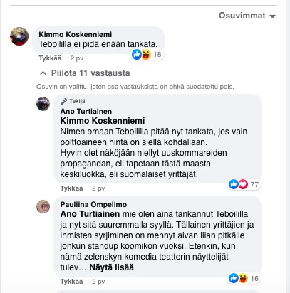 Teboilboikotti_on_uuskommareiden_propagandaa.jpg