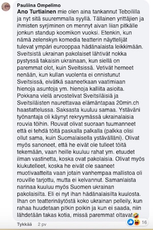 Anon_ompelimokaveri_julistaa.jpg