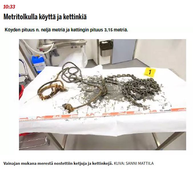 Kettinki.JPG