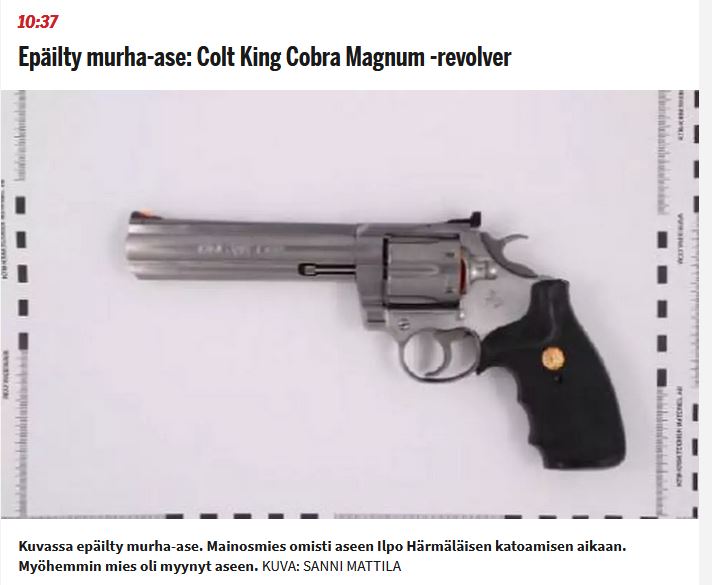 Colt.JPG