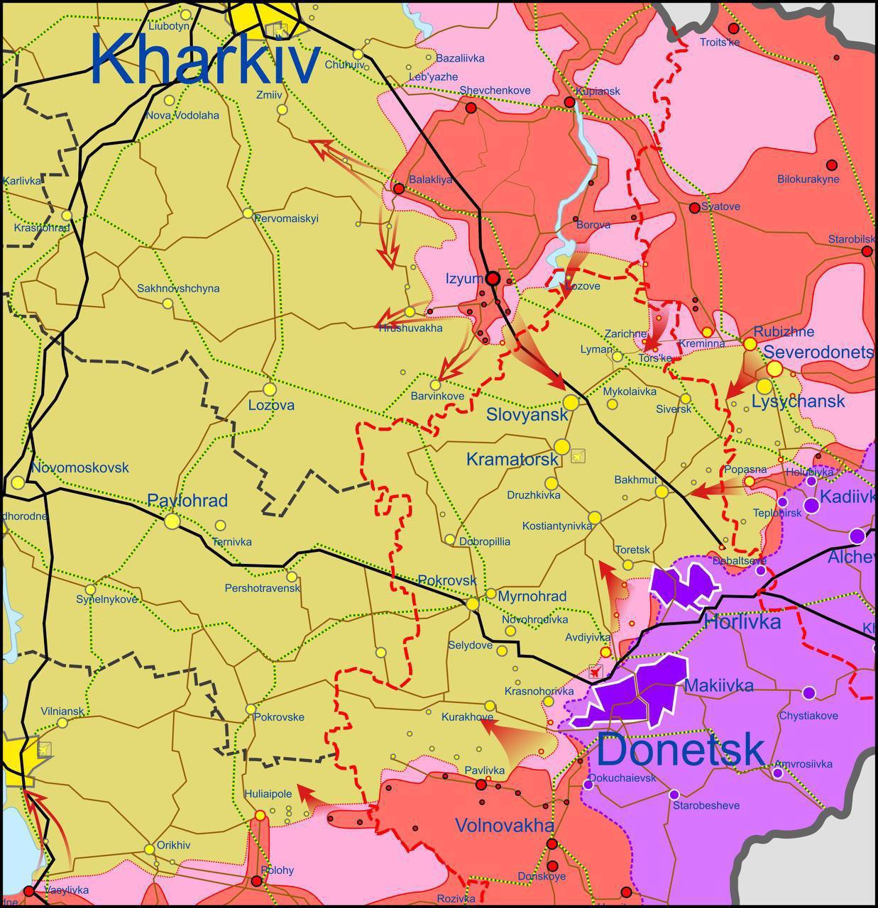 slovyansk_2.jpeg
