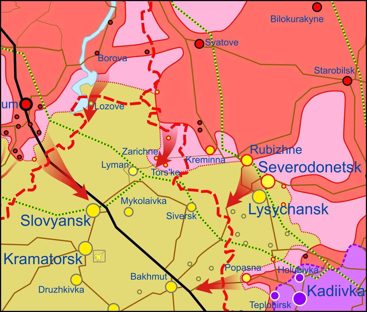 slovyansk.jpeg