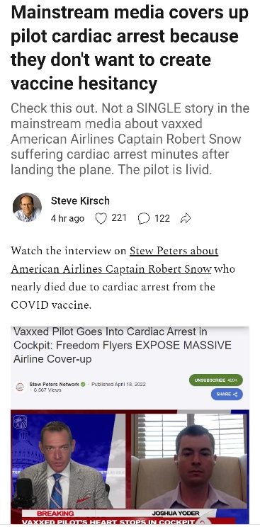 Airbus 321A pilotin sydän pysähtyi ohjaamossa yli 200 ihmistä kyydissä - ei ainuttakaan uutista.jpg