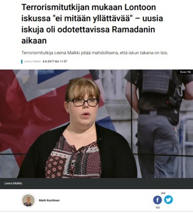 Uusi normaali - halataan heidät ehjiksi.jpg