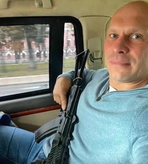 Ilya_Kiva.jpg