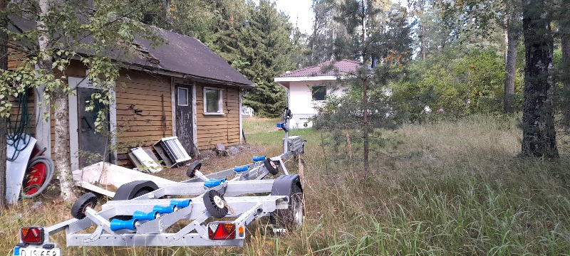 20210901_115753.jpg