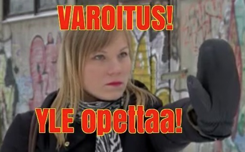 YLE_opettaa.jpg