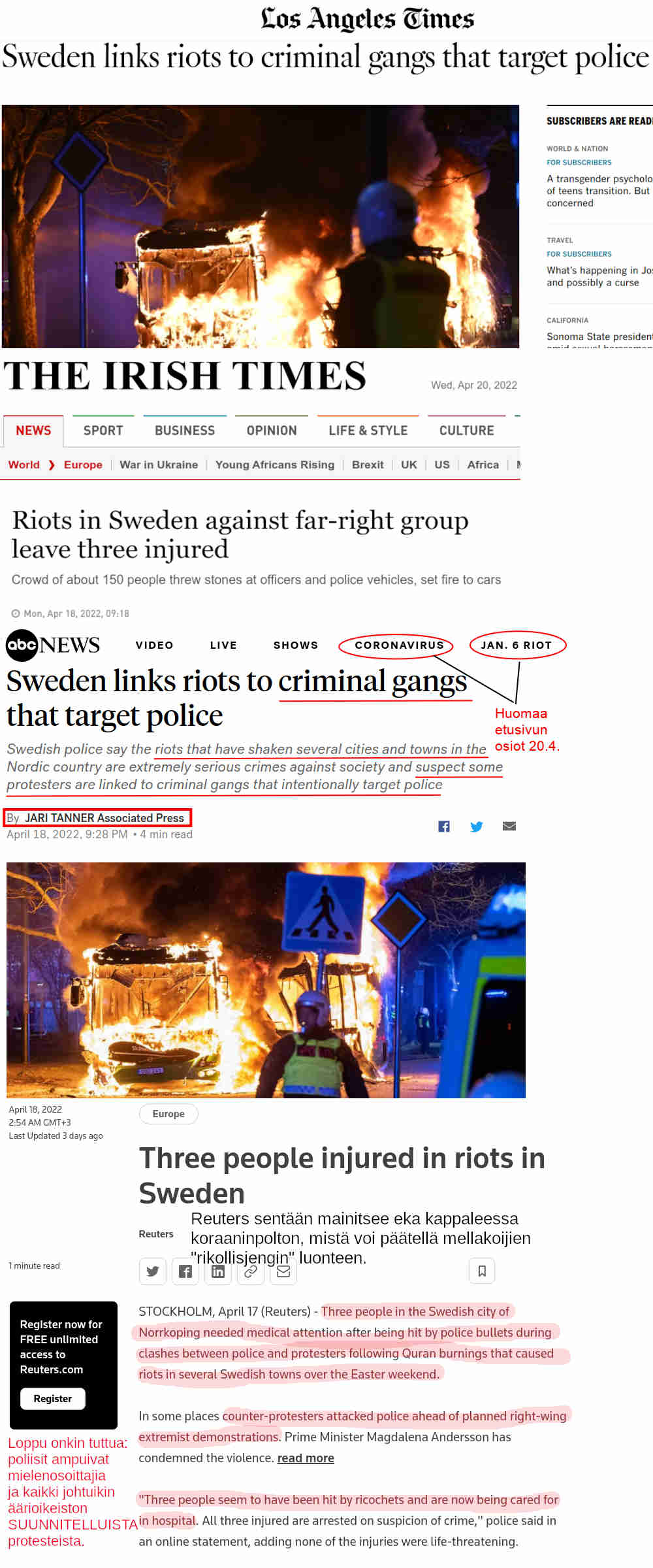 Näin lännen suuret valtamediat uutisoivat Ruotsin muslimimellakoista.jpg