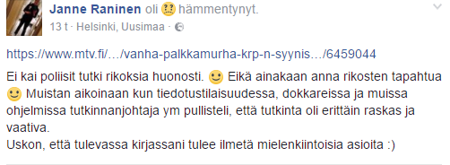 fbraninen.png