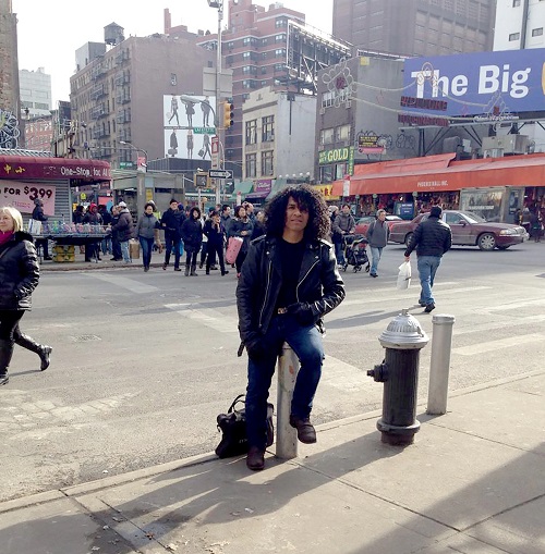 queens-suspect-001.jpg