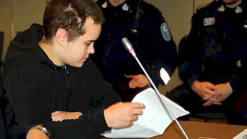 Eero Hiltunen.jpg