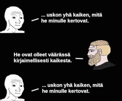 pitkittynyt joukkohypnoosi on pohjimmiltaan ÄO-ongelma.jpg
