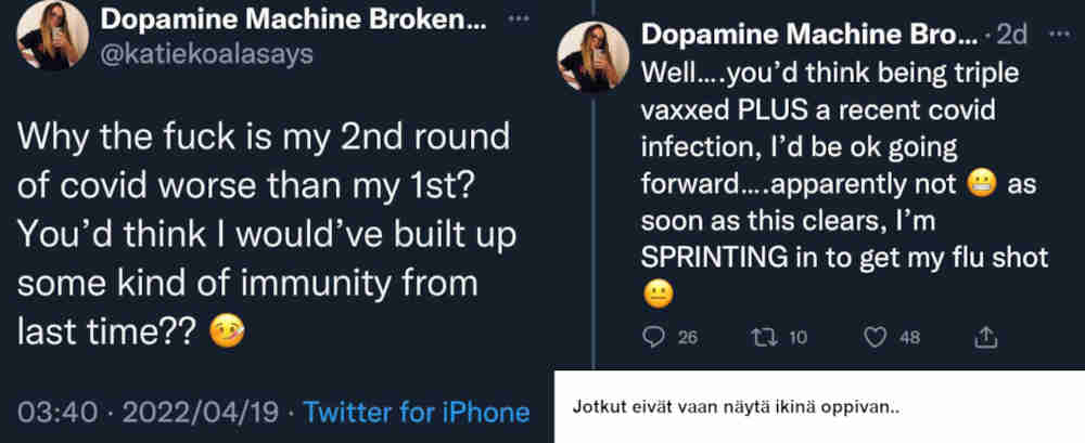 vakavia oireita jostain.jpg