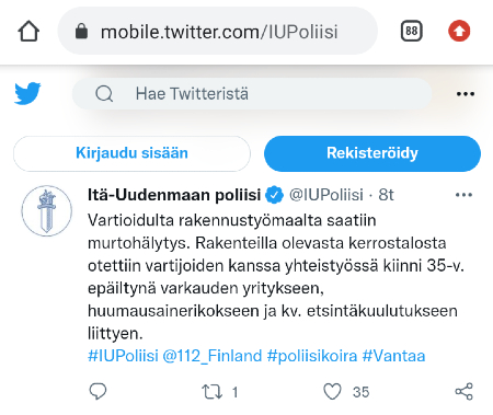 Screenshot_20220423-164526.jpg