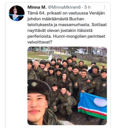 Butshan_teurastajat.jpg