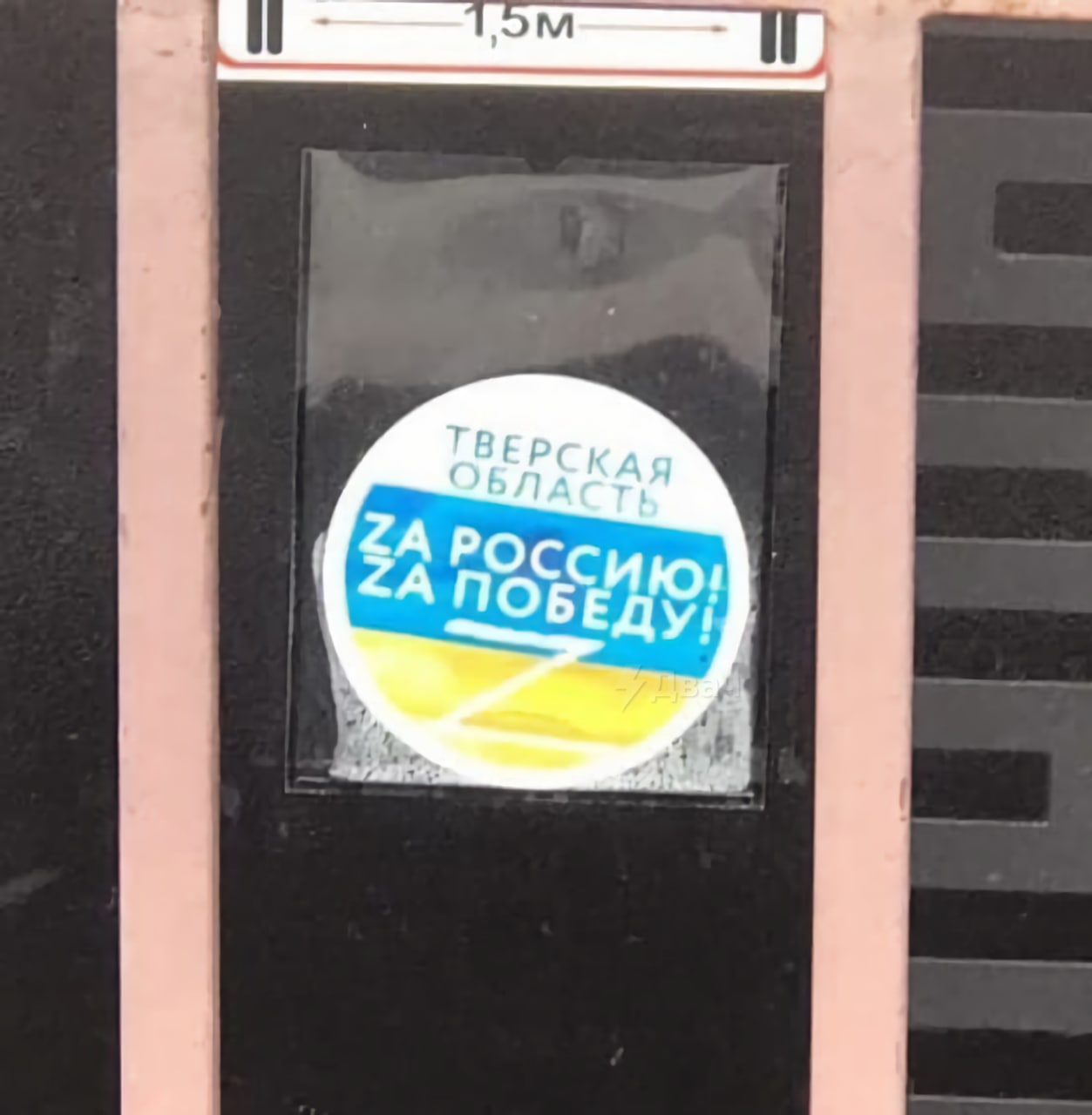 zzz2.jpeg