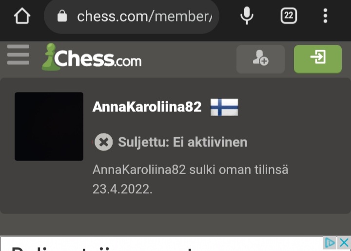 Screenshot_20220424-180434_Chrome.jpg