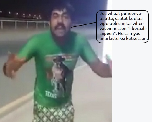 Puheenvapaus.jpg