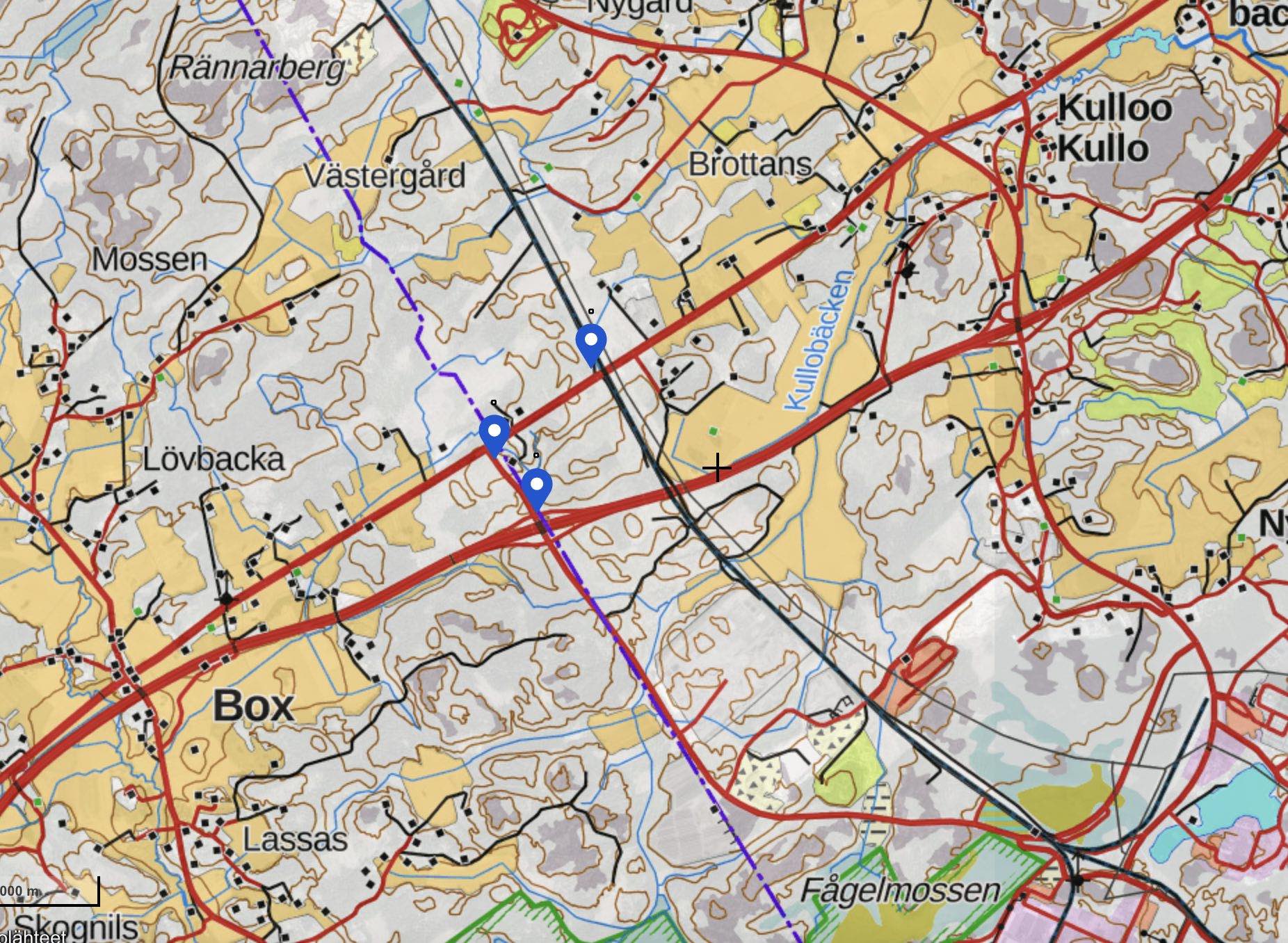 Näyttökuva 2022-4-26 kello 8.53.50 (kopio) 2.jpg