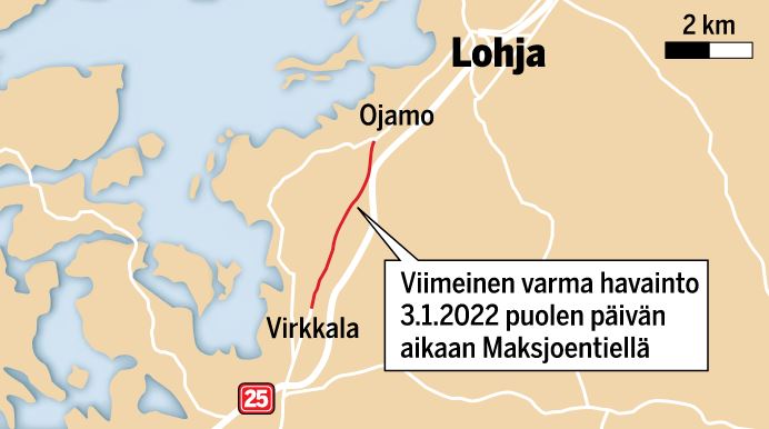 Maksjoki.JPG
