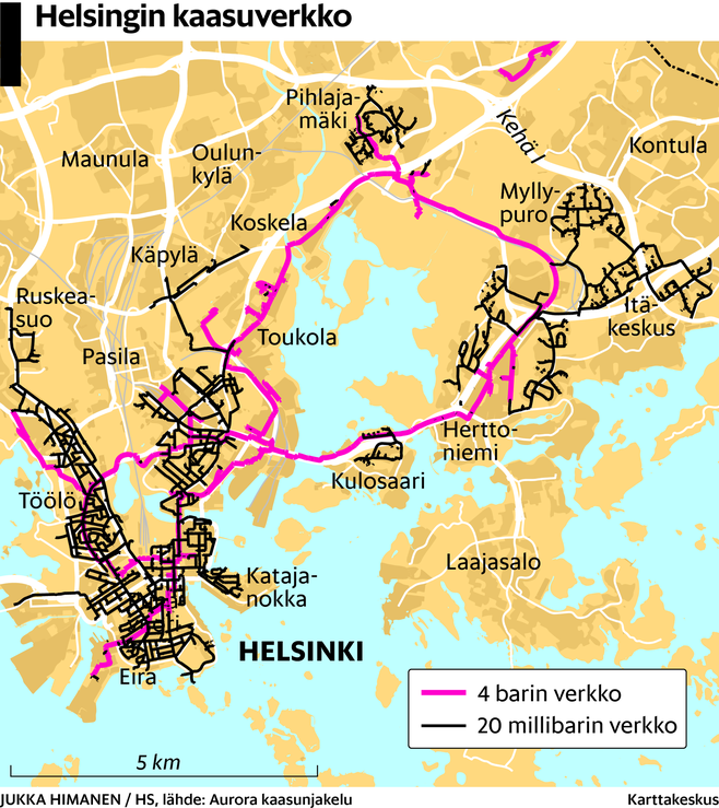 Kaasuverkko.png