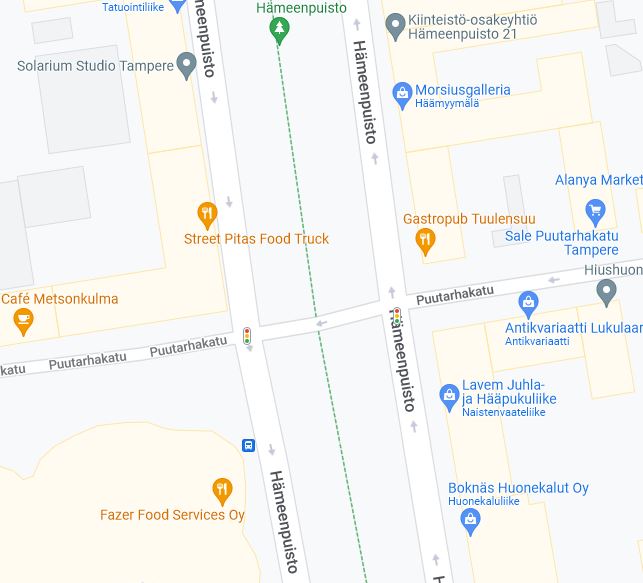 Hämeenpuisto-Puutarhakatu.JPG
