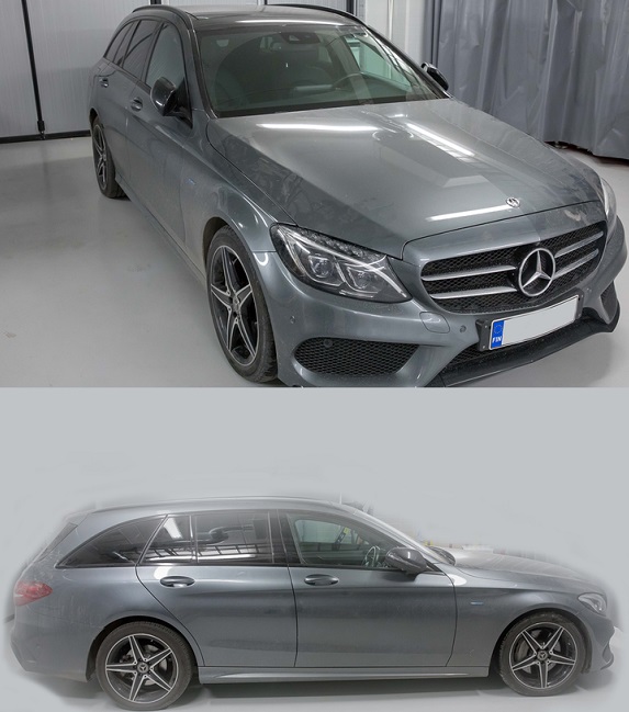Mercedes Benz.jpg