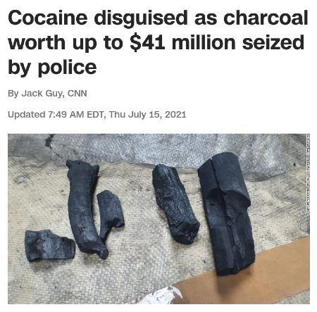 Screenshot_20220427-161141.jpg