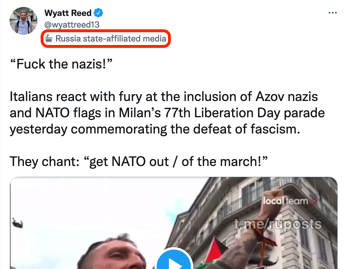 Screenshot 2022-04-27 at 20-40-21 Wyatt Reed on Twitter.png