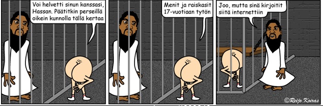 sinä kirjoitit.jpg
